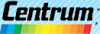 Centrum